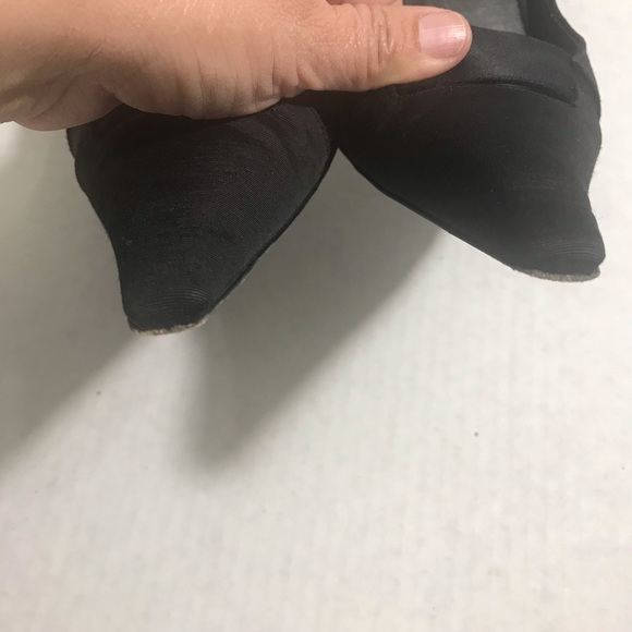 Yves Saint Laurent Rive Gauche - Picture 9 of 11